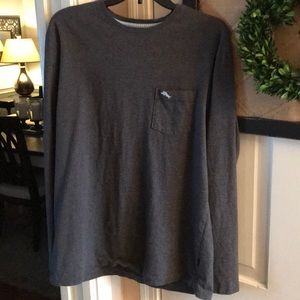 Tommy Bahama Long Sleeve